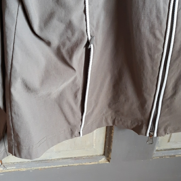 Danskin Jacket - Picture 3 of 4